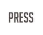 PRESS