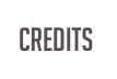 CREDITS